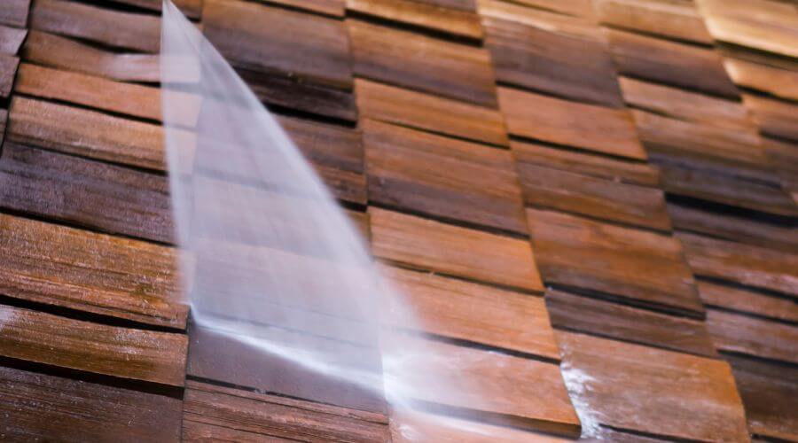 Professional tile roof repair services in Clay, NY